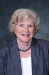 Heather E. Hudson