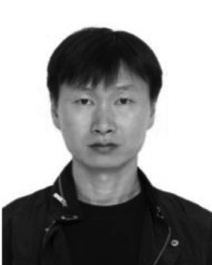 Sang Gu Kang