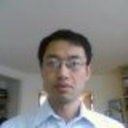 Jianming Bao