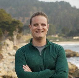 Matthew S. Savoca