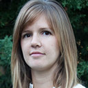 Fiona L. Gibson