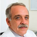 Honorio Palma