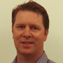 Olaf Huseby