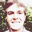Karl E. Butler