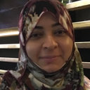 Nemat Alsaba