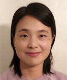 Qian Liu