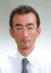 Yasuo Shinohara