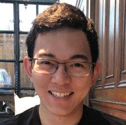 Adriel Chua