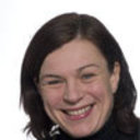 Marit Bakke
