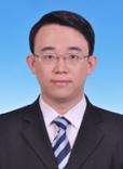 Haipeng Yao