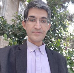 Ali Mazooji