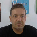 Georgios Kyprianou