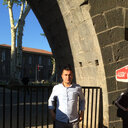 Huseyin Aktas