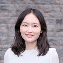 Yiyi Wang