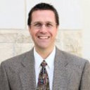 Darrin S. Muggli