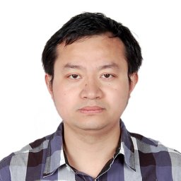 Lei Zhi-Quan