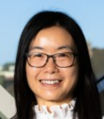 Xiao Luo