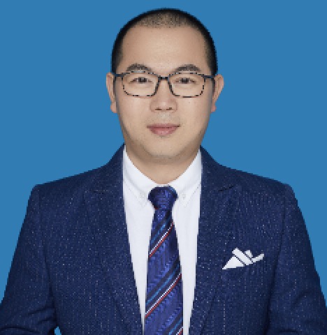 Xianjun Deng