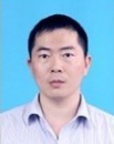 Haitao Dong