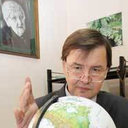 Eugene A. Silow