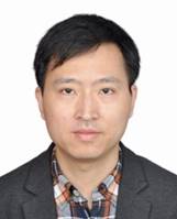Hao Li