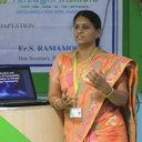 Lavanya Vaithyanathan