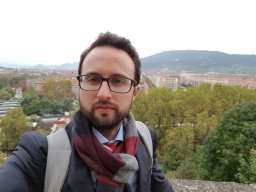 Andrea Montecucco