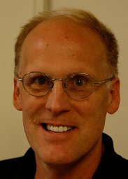 Richard A Hunt