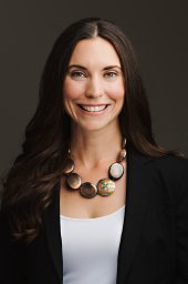 Angela V. Carter