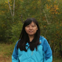 Hongmei Yu