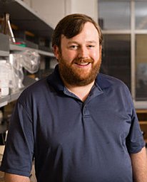 Aaron Edward Engelhart