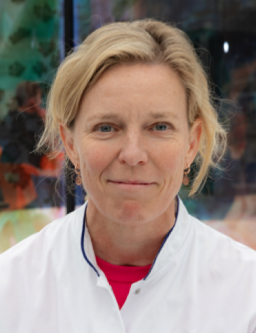 M.L. Smidt
