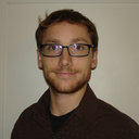 Josef Doornink