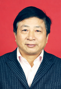 JingYou Xu