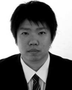 Tomoya Abiru