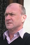 Jean-Christophe Cassel