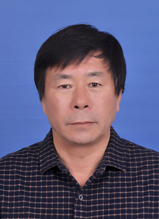 Yanming Sun