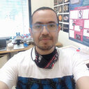 Arturo Alvarez-Aguilar