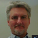 John Keltner