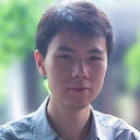 Zhang Yi