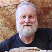 Paul Tacon