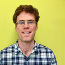 Alan Uren