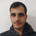Alkinoos Ioannis Zourmpakis