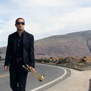 Jorge Montoya