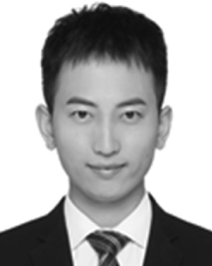 Shenshen Luan