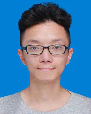 Zhaotang Chen