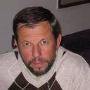 Zeljko Gorisek