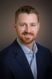 Andrew L Sprague