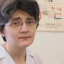 Elena Gorobets
