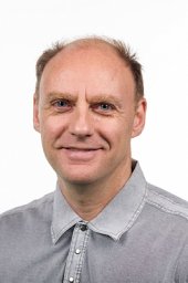 Andrei B. Karpiouk